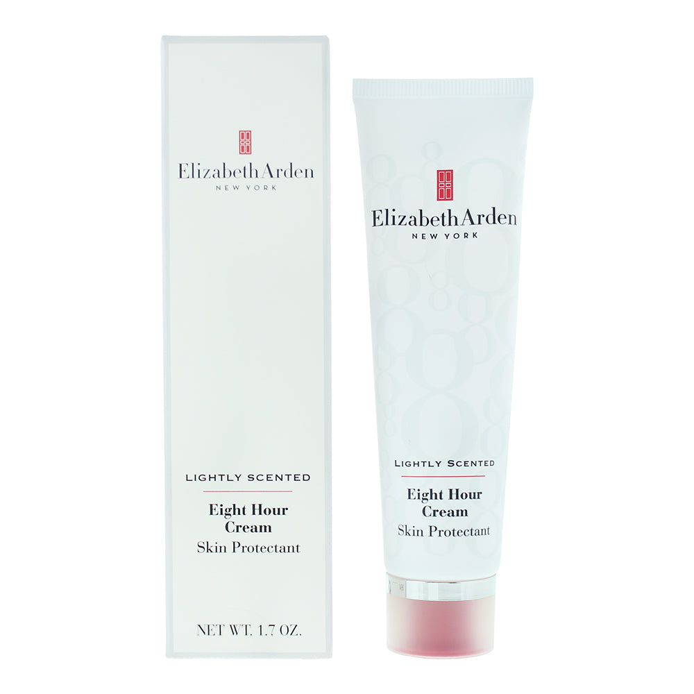Elizabeth Arden Eight Hour Cream Skin Protectant Cream 50ml