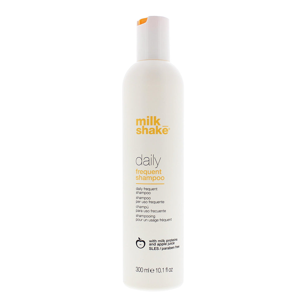 Milk_Shake Daily Frequent Shampoo 300ml