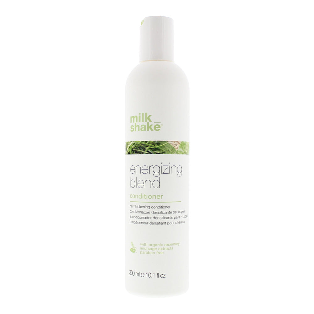 Milk_Shake Energizing Blend Conditioner 300ml