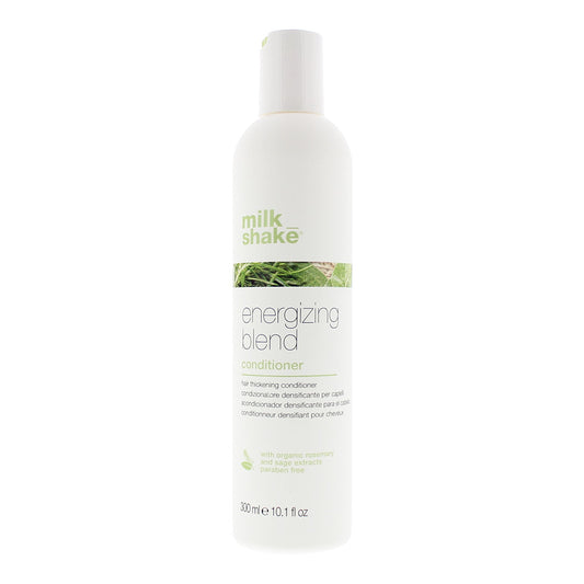 Milk_Shake Energizing Blend Conditioner 300ml