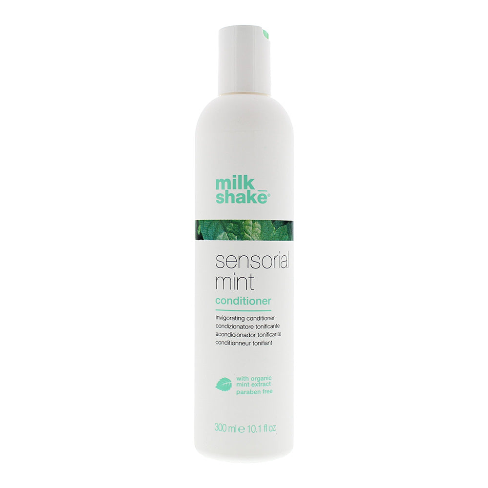 Milk_Shake Sensorial Mint Conditioner 300ml