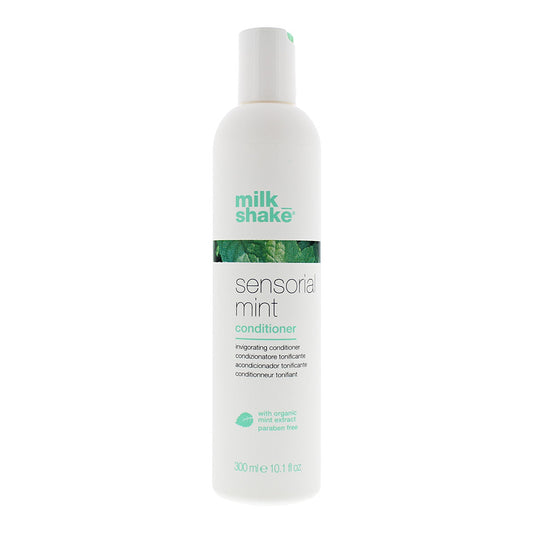 Milk_Shake Sensorial Mint Conditioner 300ml