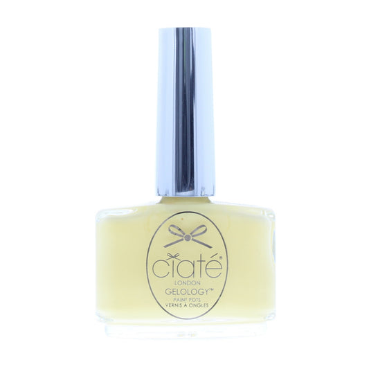 Ciaté Gelology Loop The Loop Nail Polish 13.5ml