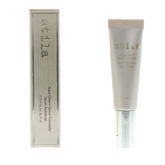 Stila Aqua Glow Serum Tan Concealer 7ml