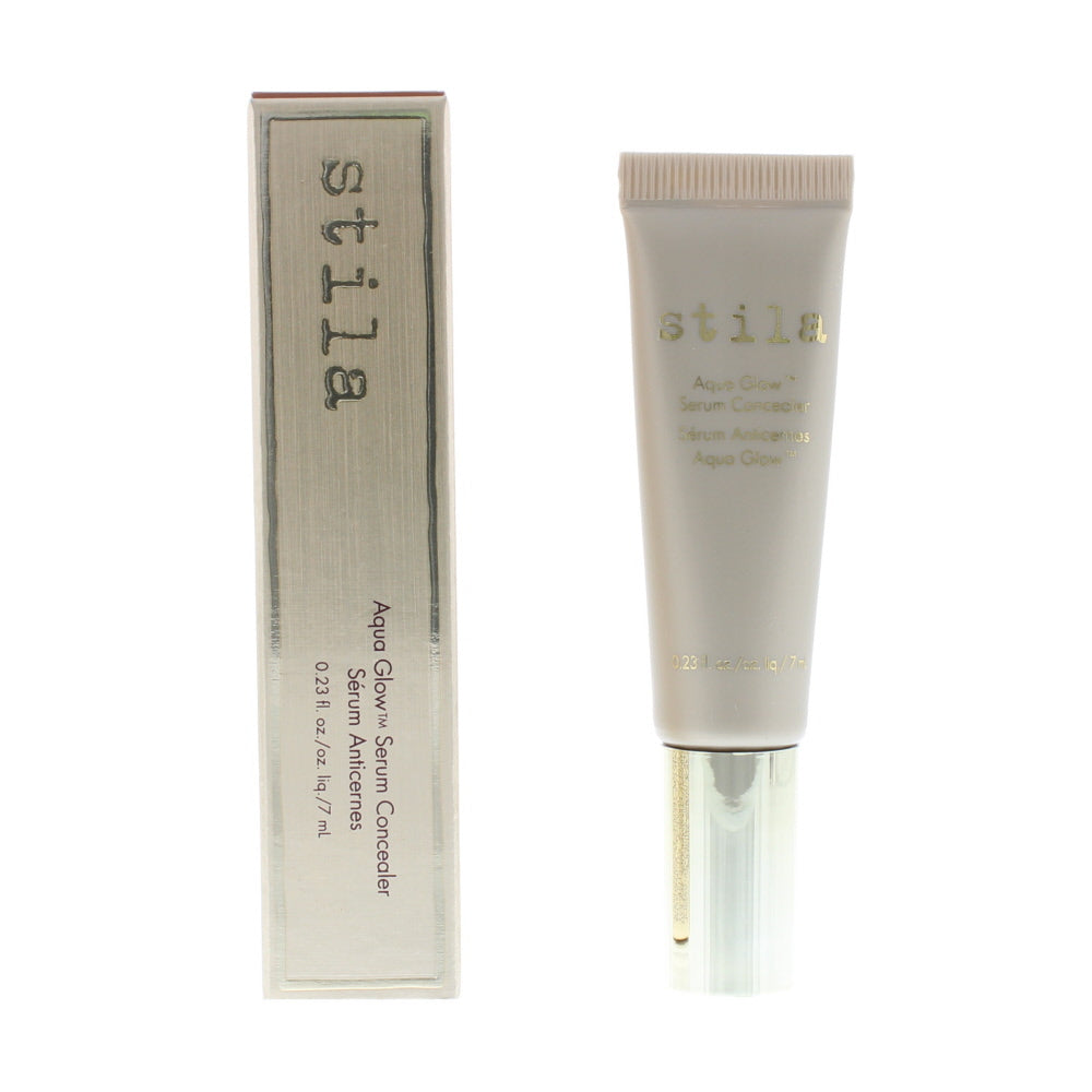 Stila Aqua Glow Serum Deep Concealer 7ml