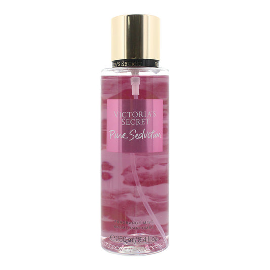 Victoria's Secret Pure Seduction Fragrance Mist 250ml