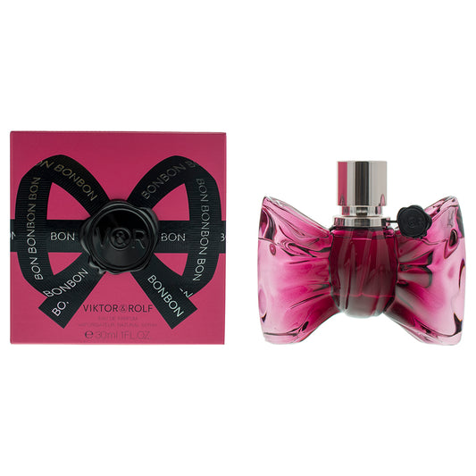 Viktor & Rolf Bonbon Eau de Parfum 30ml