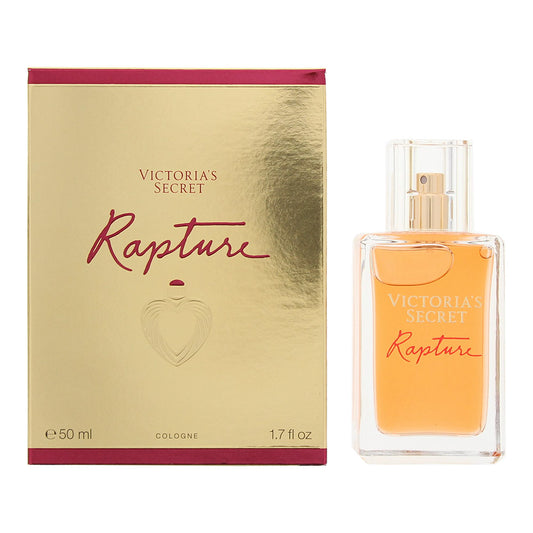 Victoria's Secret Rapture Cologne 50ml