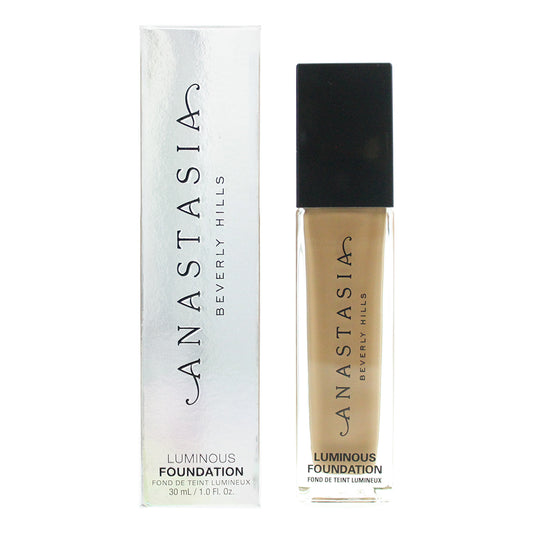 Anastasia Beverly Hills Luminous 332C Foundation 30ML