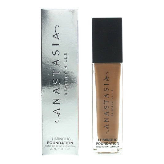 Anastasia Beverly Hills Luminous 480C Foundation 30ml