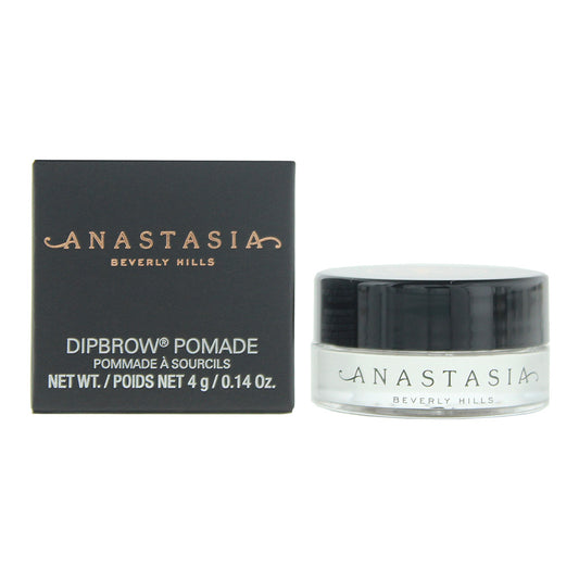 Anastasia Beverly Hills Dipbrow Medium Brown Pomade 4g