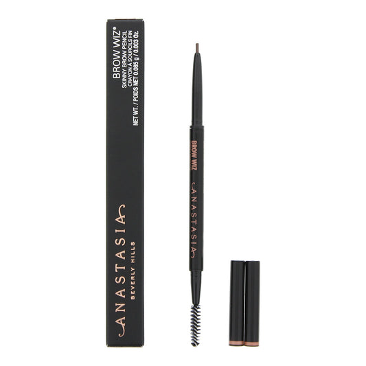 Anastasia Beverly Hills Auburn Brow Wiz 0.085g