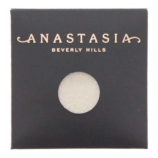 Anastasia Beverly Hills Metal Single Eye Shadow 1.7g