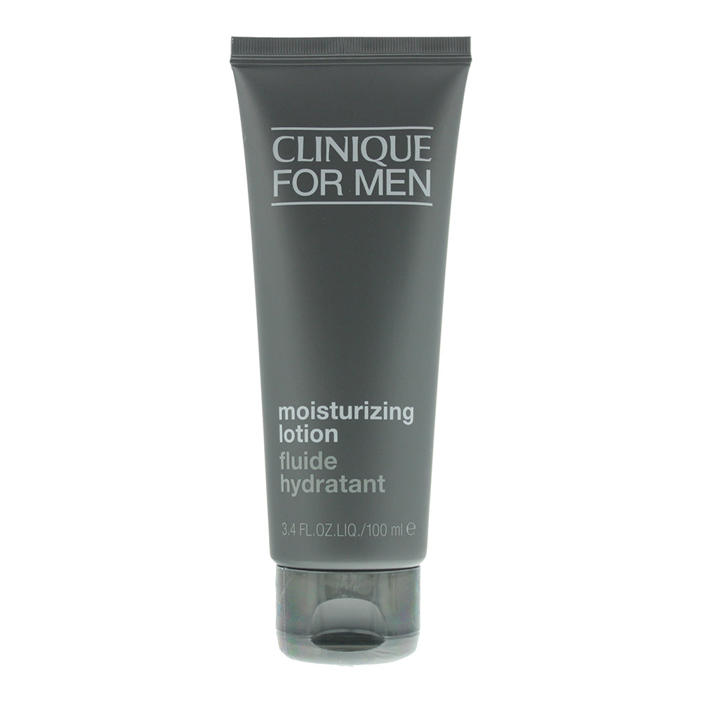 Clinique For Men Moisturising Lotion 100ml
