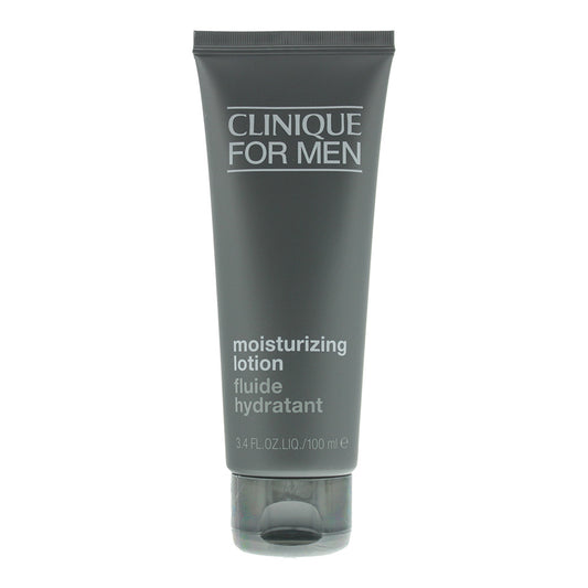 Clinique For Men Moisturising Lotion 100ml