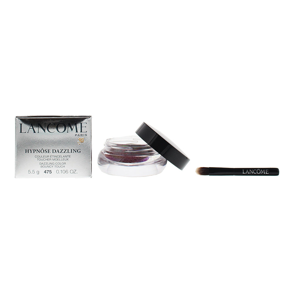 Lancôme Hypnôse Dazzling 475 Nuit Enchantee Eye Shadow 5.5g