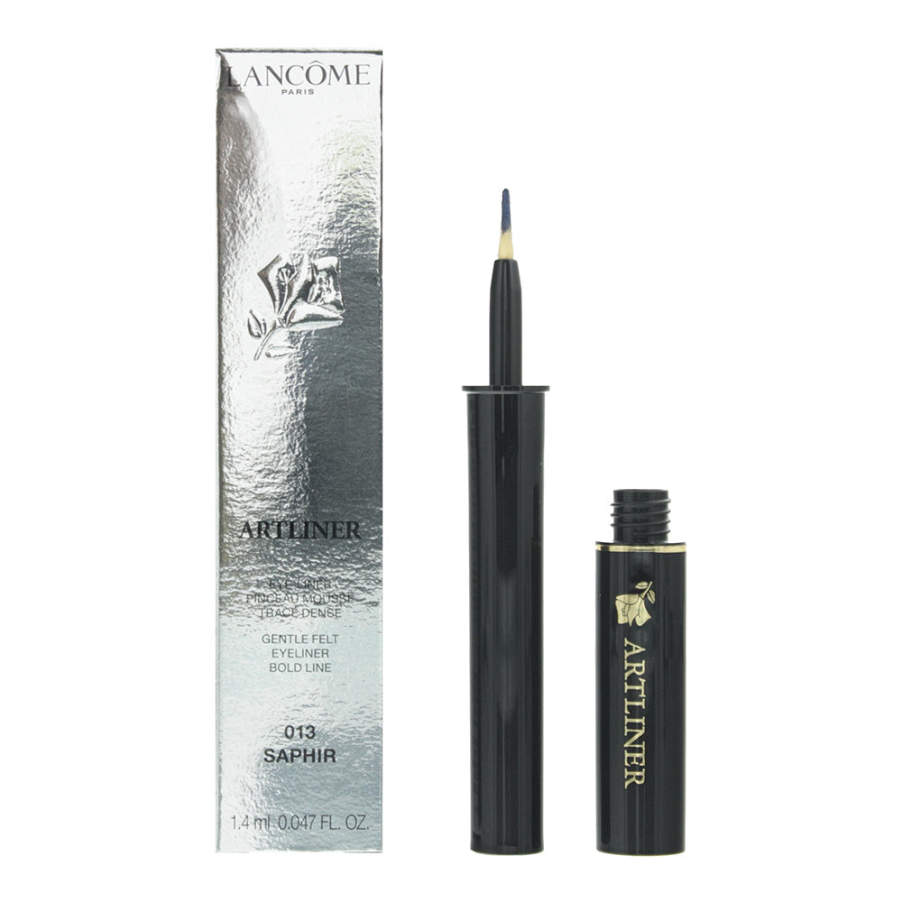 Lancôme Artliner 013 Saphir Eyeliner 1.4ml