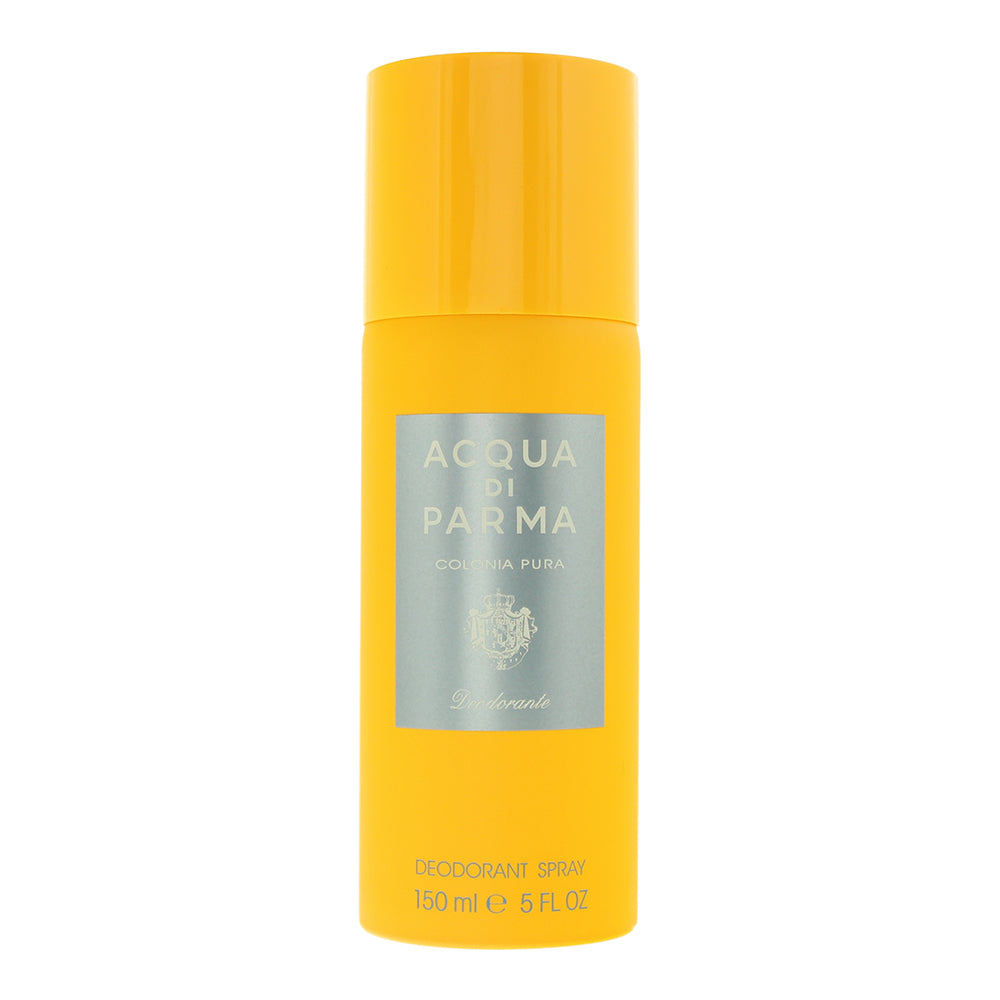 Acqua Di Parma Colonia Pura Deodorant Spray 150ml