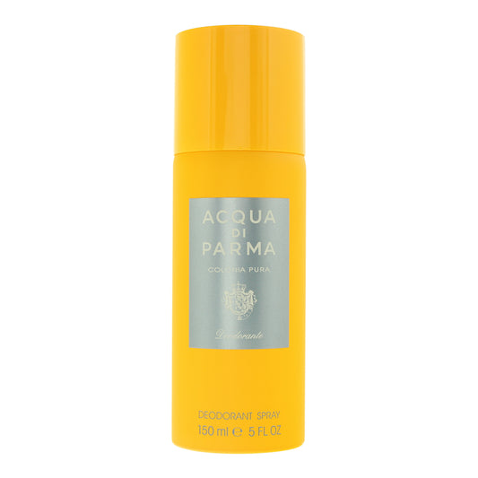 Acqua Di Parma Colonia Pura Deodorant Spray 150ml