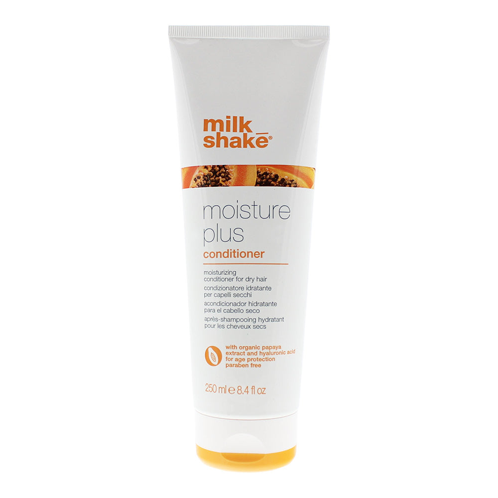 Milk_Shake Moisture Plus Conditioner 250ml