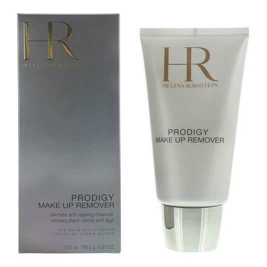 Helena Rubenstein Prodigy Make Up Remover 150ml