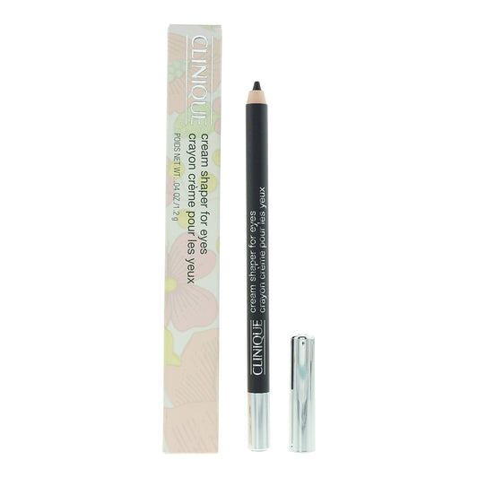 Clinique Cream Shaper Black Diamond Eye Pencil 1.2g