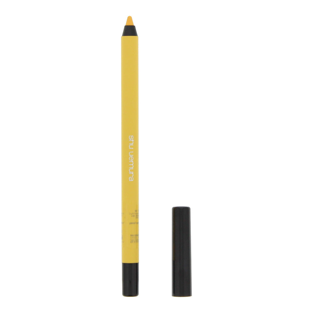 Shu Uemura Matte 31 Yellow Eye Pencil 1.2g