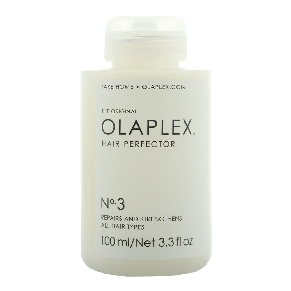 Olaplex No. 3 Hair Perfector 100ml