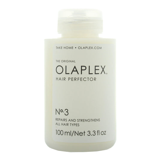 Olaplex No. 3 Hair Perfector 100ml