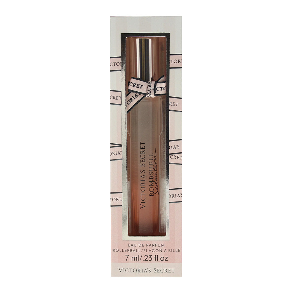 Victoria's Secret Bombshell Seduction Rollerball Eau de Parfum 7ml