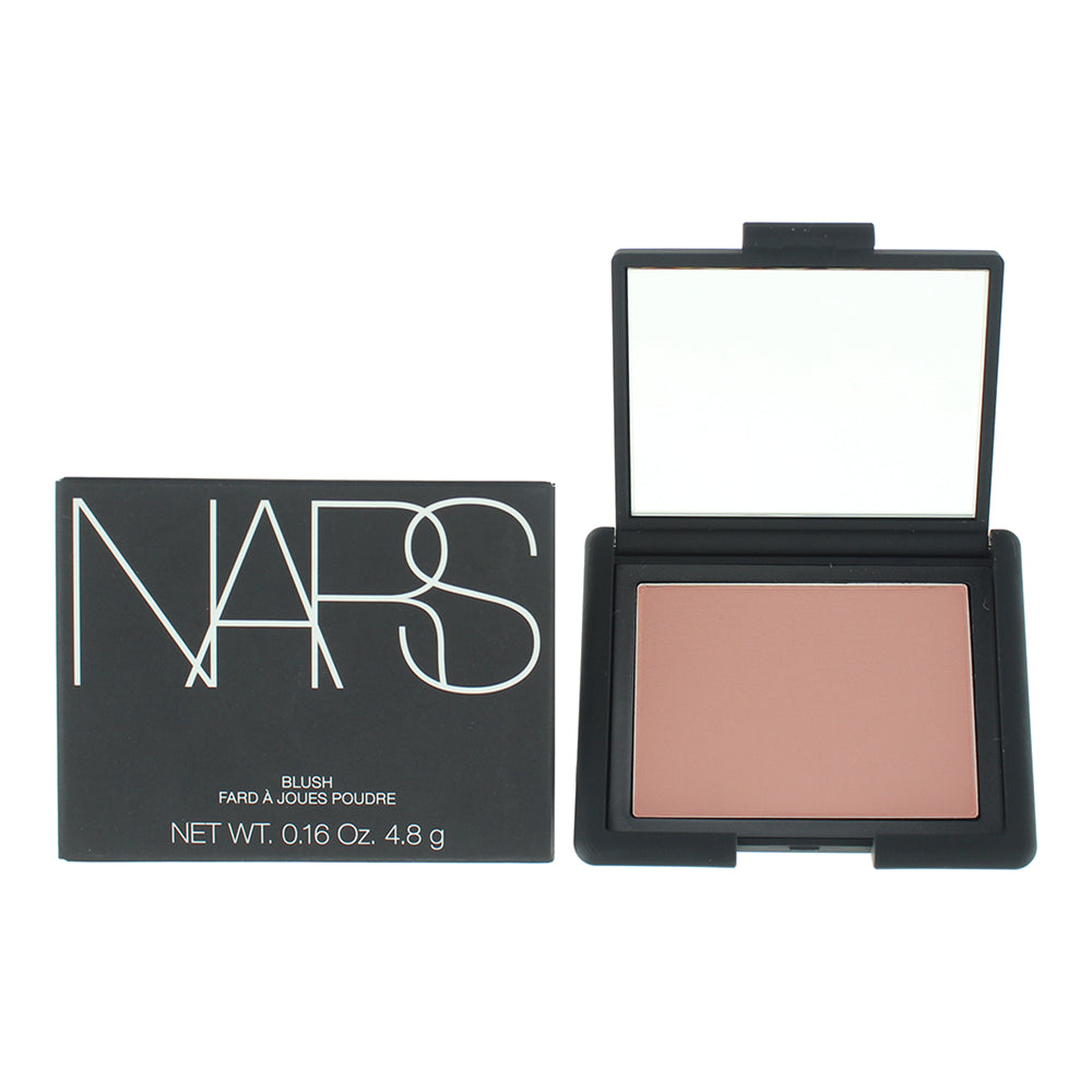 Nars Behave Blush 4.8g