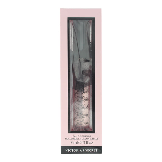 Victoria's Secret Tease Rollerball Eau de Parfum 7ml