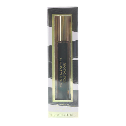 Victoria's Secret Scandalous Eau de Parfum Rollerball 7ml