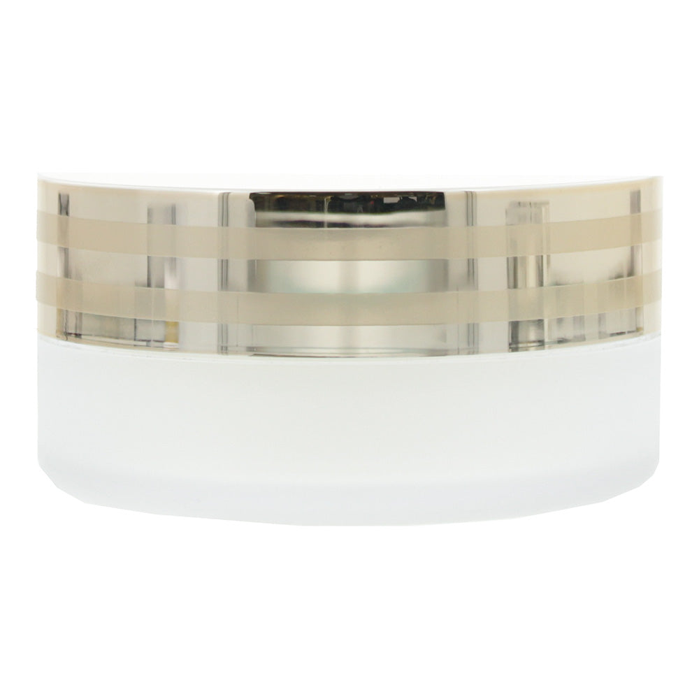 Estée Lauder Advanced Tester Micro Cleansing Balm 70ml