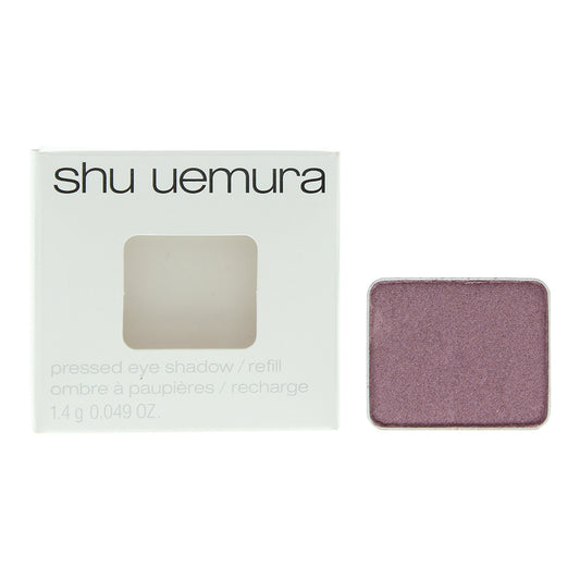 Shu Uemura Refill ME Medium Purple 770 A Eye Shadow 1.4g