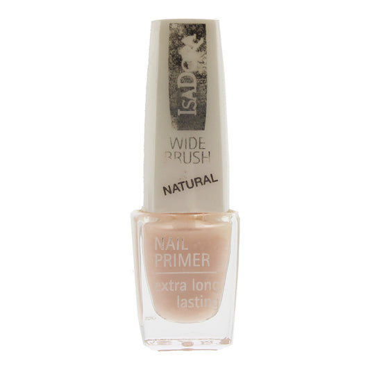 Isadora 693 Natural Nail Primer 6ml