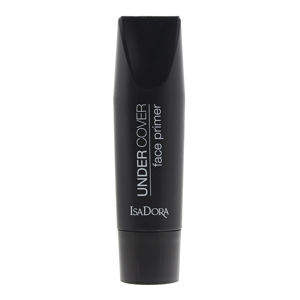 Isadora Under Cover Face Primer 30ml