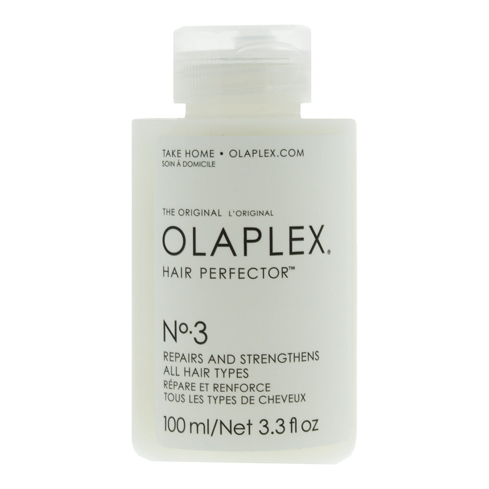 Olaplex No. 3 Hair Perfector 100ml