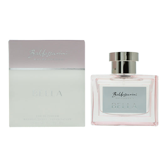 Baldessarini Bella Eau De Parfum 50ml