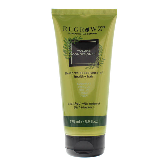 Regrowz Volume Conditioner 175ml