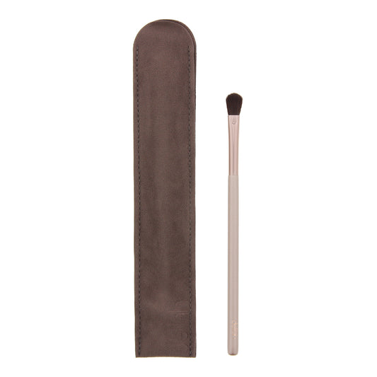 Delilah Eyeshadow Brush BR05