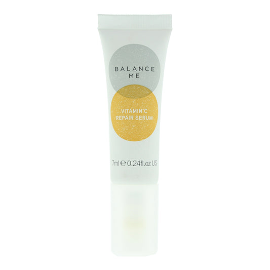 Balance Me Vitamin C Repair Serum 7ml