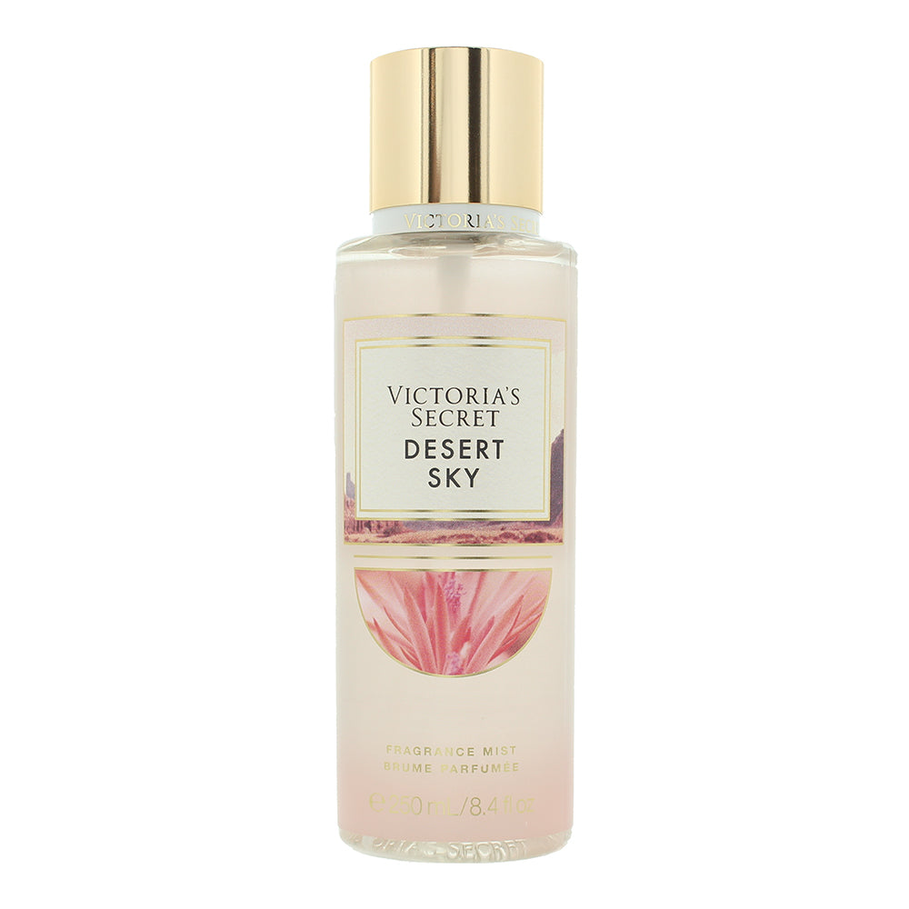 Victoria's Secret Desert Sky Fragrance Mist 250ml