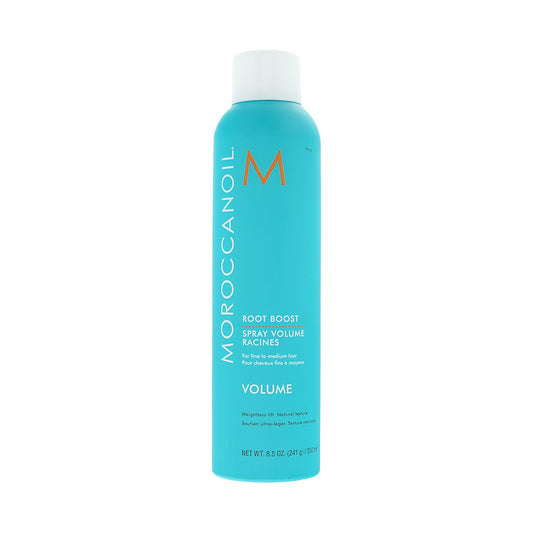 Moroccanoil Root Boost Volume Hair Spray 250ml
