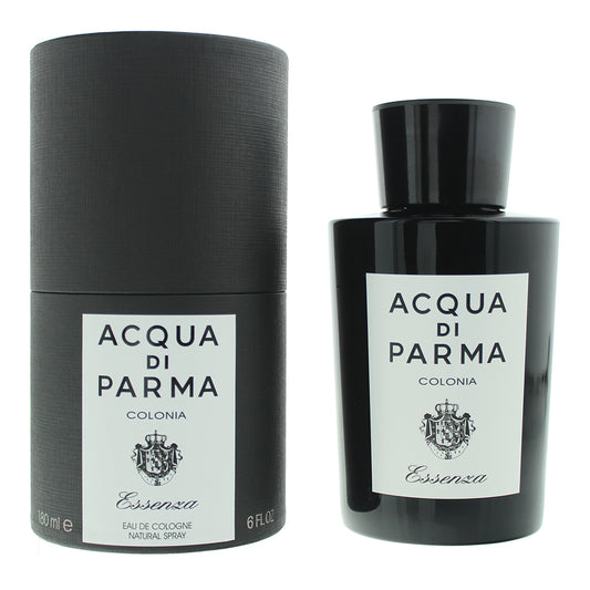 Acqua Di Parma Colonia Essenza Eau de Cologne 180ml
