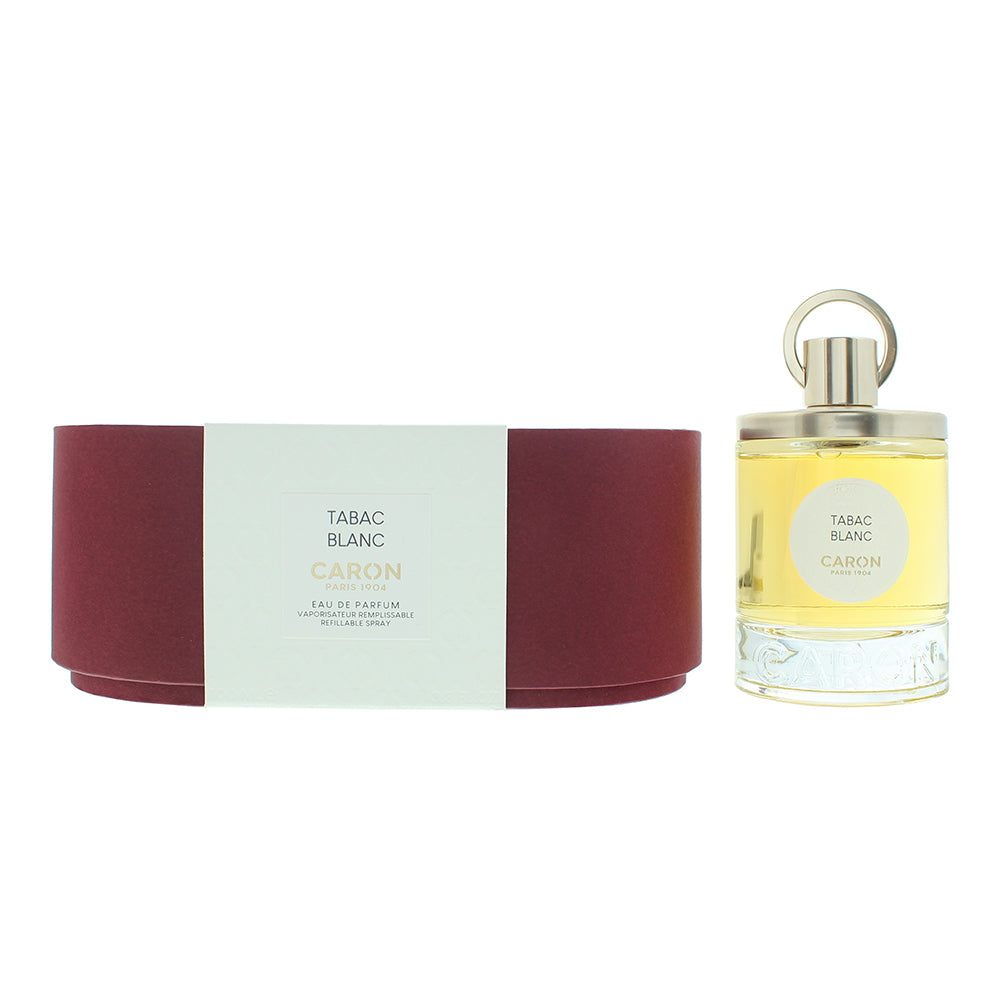 Caron Tabac Blanc Eau de Parfum 100ml