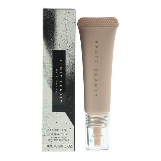 Fenty Beauty Bright Fix Eye Brightener 08 Deep Melon Concealer 10ml