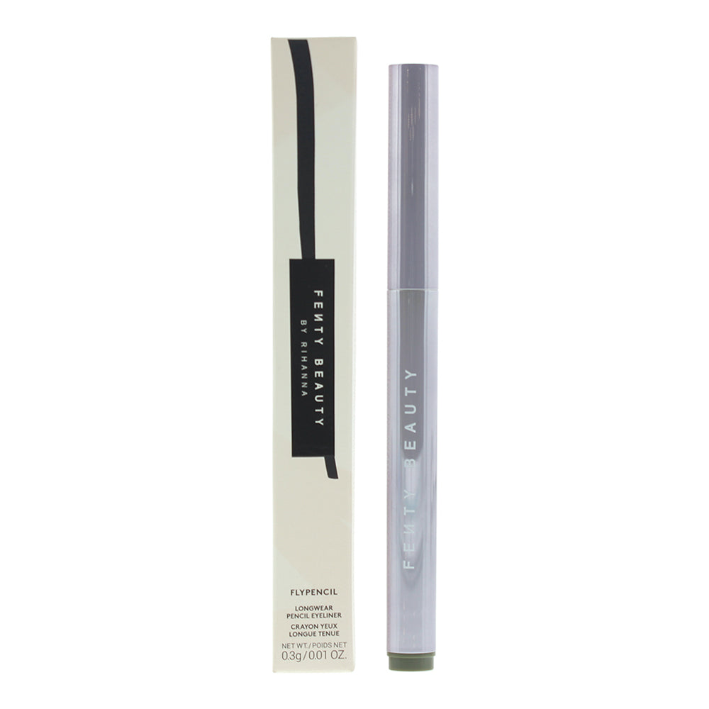 Fenty Beauty Flypencil Longwear Bank Tank Pencil Eyeliner 0.3g