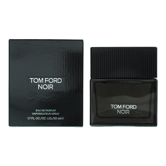 Tom Ford Noir Eau de Parfum 50ml