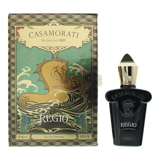 Xerjoff Casamorati 1888 Regio Eau De Parfum 30ml